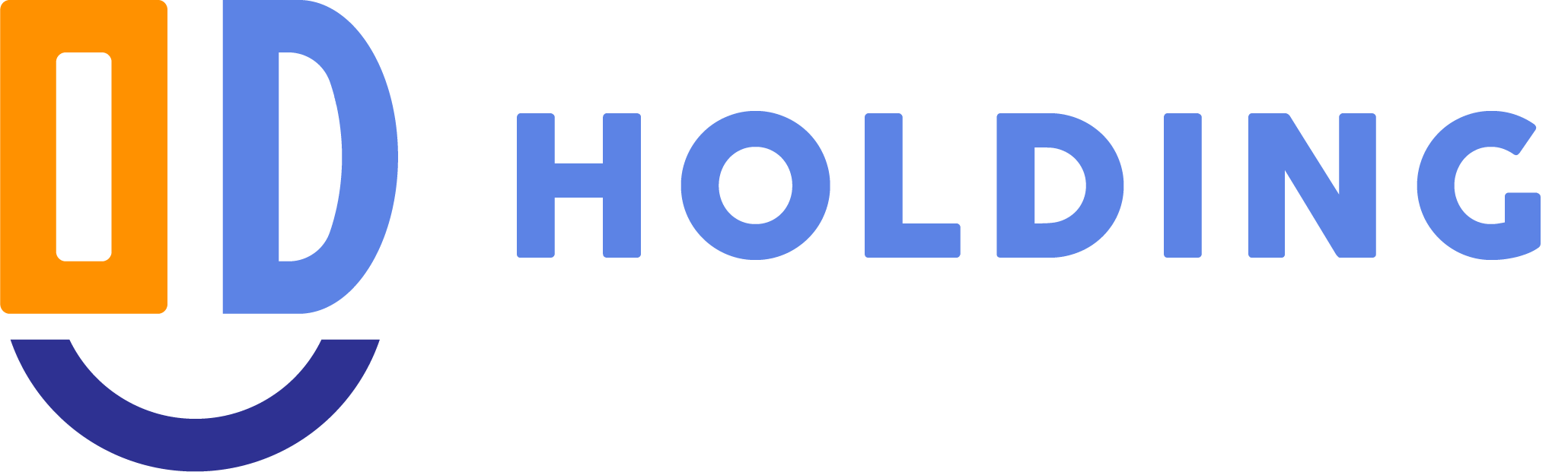 OD Holding